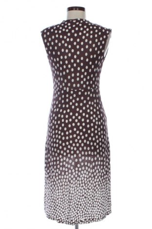 Rochie Lascana, Mărime M, Culoare Multicolor, Preț 78,21 Lei