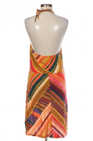 Kleid Lascana, Größe M, Farbe Mehrfarbig, Preis € 16,99