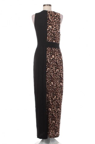 Kleid Lascana, Größe XL, Farbe Mehrfarbig, Preis 25,99 €