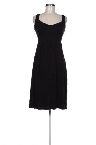 Rochie Lascana, Mărime S, Culoare Negru, Preț 79,00 Lei