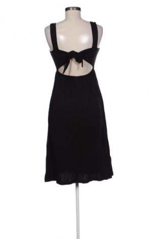 Rochie Lascana, Mărime S, Culoare Negru, Preț 79,00 Lei