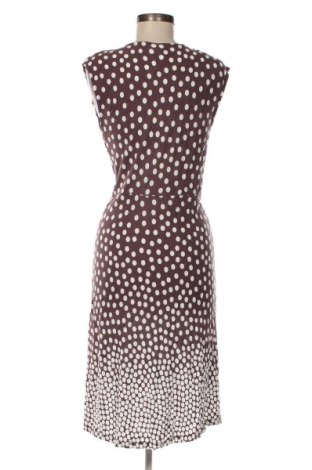 Kleid Lascana, Größe M, Farbe Mehrfarbig, Preis 15,99 €