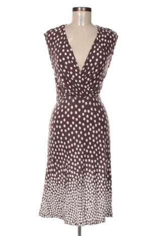 Kleid Lascana, Größe M, Farbe Mehrfarbig, Preis 15,99 €