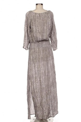 Φόρεμα Lascana, Μέγεθος L, Χρώμα Πολύχρωμο, Τιμή 23,99 €