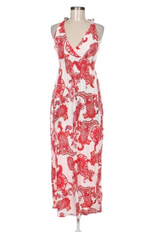 Rochie Lascana, Mărime M, Culoare Multicolor, Preț 114,99 Lei