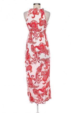 Rochie Lascana, Mărime M, Culoare Multicolor, Preț 114,99 Lei