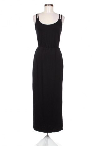 Kleid Lascana, Größe M, Farbe Schwarz, Preis 31,99 €