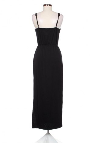Kleid Lascana, Größe M, Farbe Schwarz, Preis 31,99 €