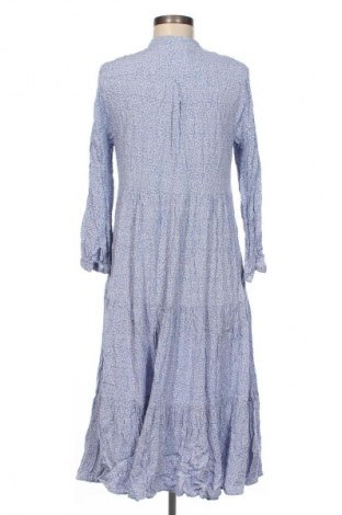 Sukienka Last Queen, Rozmiar XL, Kolor Kolorowy, Cena 157,99 zł