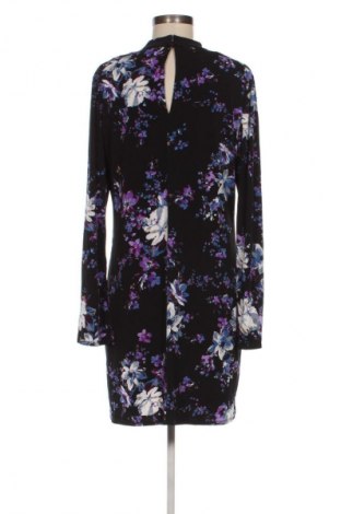 Kleid Laundry By Shelli Segal, Größe L, Farbe Mehrfarbig, Preis 56,99 €