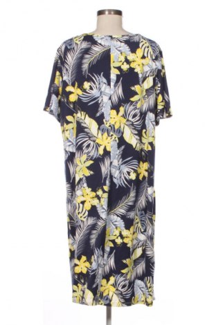 Φόρεμα Laura, Μέγεθος XXL, Χρώμα Πολύχρωμο, Τιμή 15,99 €