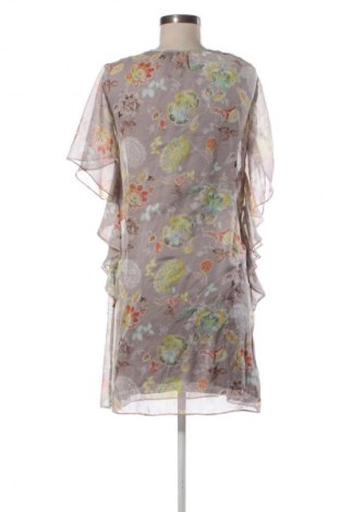 Šaty  Laura Ashley, Veľkosť S, Farba Viacfarebná, Cena  27,95 €