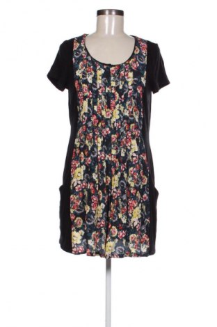 Rochie Laura Ashley, Mărime S, Culoare Multicolor, Preț 103,22 Lei