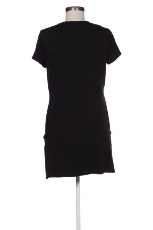 Rochie Laura Ashley, Mărime S, Culoare Multicolor, Preț 103,22 Lei