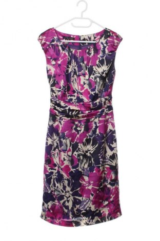 Sukienka Laura Ashley, Rozmiar XS, Kolor Kolorowy, Cena 110,00 zł