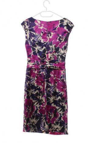 Sukienka Laura Ashley, Rozmiar XS, Kolor Kolorowy, Cena 110,00 zł