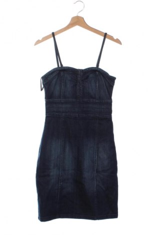 Rochie Laura Scott, Mărime XS, Culoare Albastru, Preț 132,99 Lei