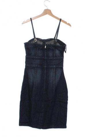 Rochie Laura Scott, Mărime XS, Culoare Albastru, Preț 132,99 Lei