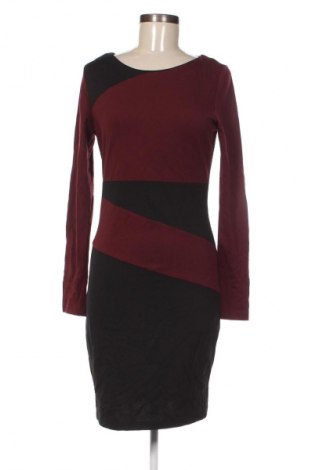 Φόρεμα Laura Scott, Μέγεθος M, Χρώμα Πολύχρωμο, Τιμή 18,99 €