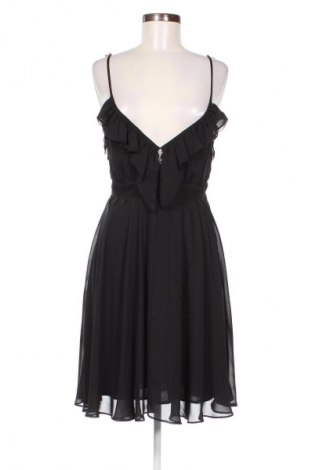 Kleid Laura Scott, Größe M, Farbe Schwarz, Preis 15,36 €