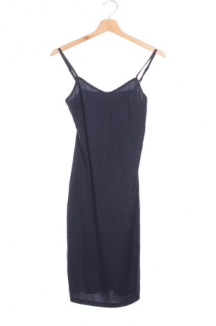 Rochie Laura T., Mărime XS, Culoare Albastru, Preț 56,99 Lei