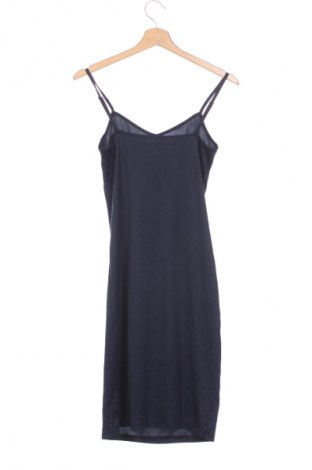Rochie Laura T., Mărime XS, Culoare Albastru, Preț 56,99 Lei