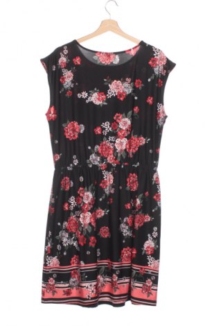 Šaty  Laura Torelli, Veľkosť M, Farba Viacfarebná, Cena  12,95 €