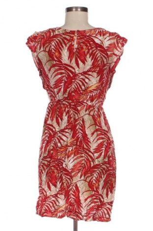 Kleid Laura Torelli, Größe S, Farbe Mehrfarbig, Preis 20,99 €