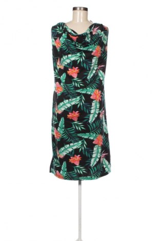 Šaty  Laura Torelli, Veľkosť S, Farba Viacfarebná, Cena  16,95 €