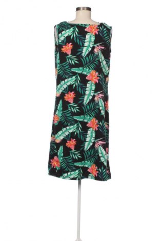Šaty  Laura Torelli, Veľkosť S, Farba Viacfarebná, Cena  16,95 €
