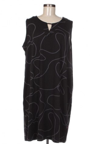 Šaty  Laura Torelli, Veľkosť XXL, Farba Viacfarebná, Cena  19,95 €