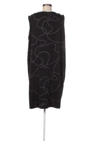 Šaty  Laura Torelli, Veľkosť XXL, Farba Viacfarebná, Cena  19,95 €