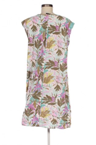 Kleid Laura Torelli, Größe M, Farbe Mehrfarbig, Preis 19,99 €