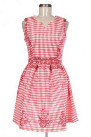 Rochie Laura Torelli, Mărime S, Culoare Multicolor, Preț 58,99 Lei