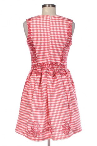 Rochie Laura Torelli, Mărime S, Culoare Multicolor, Preț 58,99 Lei