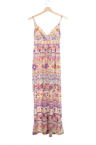 Kleid Laura Torelli, Größe XS, Farbe Mehrfarbig, Preis € 22,99