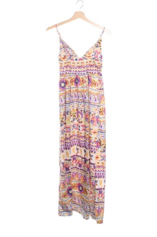 Kleid Laura Torelli, Größe XS, Farbe Mehrfarbig, Preis € 22,99