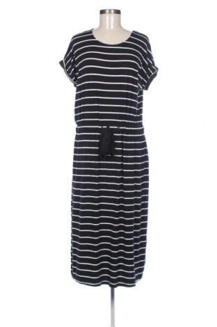 Kleid Laura Torelli, Größe M, Farbe Mehrfarbig, Preis € 19,99