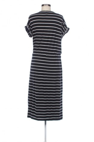 Kleid Laura Torelli, Größe M, Farbe Mehrfarbig, Preis € 19,99
