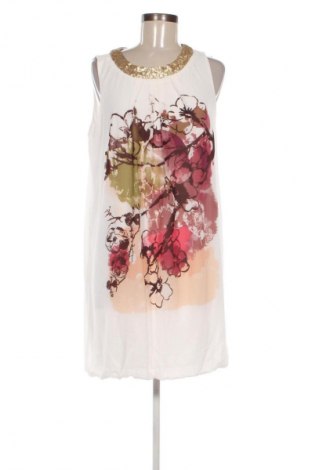 Rochie Laura Torelli, Mărime S, Culoare Multicolor, Preț 196,99 Lei
