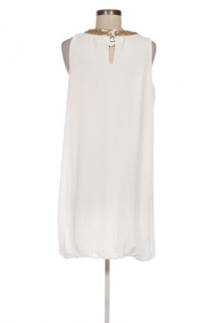 Rochie Laura Torelli, Mărime S, Culoare Multicolor, Preț 196,99 Lei