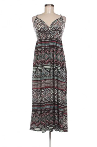 Rochie Laura Torelli, Mărime M, Culoare Multicolor, Preț 94,99 Lei