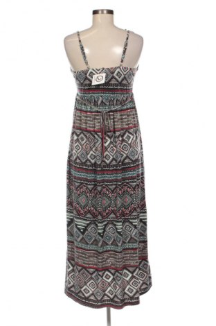 Rochie Laura Torelli, Mărime M, Culoare Multicolor, Preț 94,99 Lei