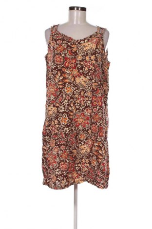 Rochie Laura Torelli, Mărime M, Culoare Multicolor, Preț 94,99 Lei