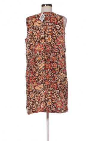 Rochie Laura Torelli, Mărime M, Culoare Multicolor, Preț 94,99 Lei
