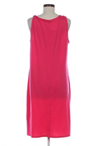 Rochie Laura Torelli, Mărime L, Culoare Roz, Preț 95,99 Lei