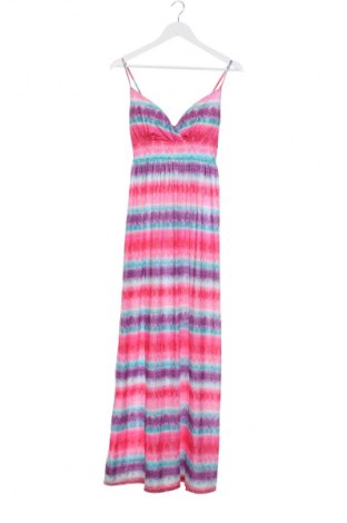 Kleid Laura Torelli, Größe XS, Farbe Mehrfarbig, Preis € 22,99