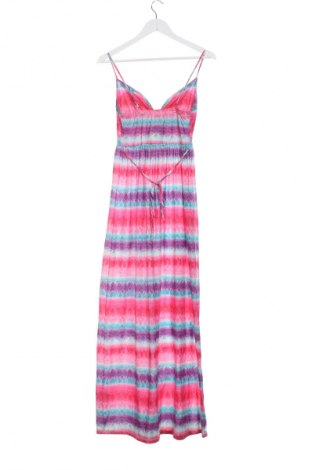 Kleid Laura Torelli, Größe XS, Farbe Mehrfarbig, Preis € 22,99