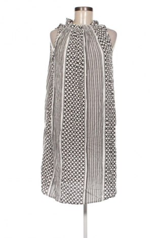 Rochie Laura Torelli, Mărime S, Culoare Multicolor, Preț 58,99 Lei