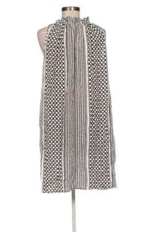 Rochie Laura Torelli, Mărime S, Culoare Multicolor, Preț 58,99 Lei